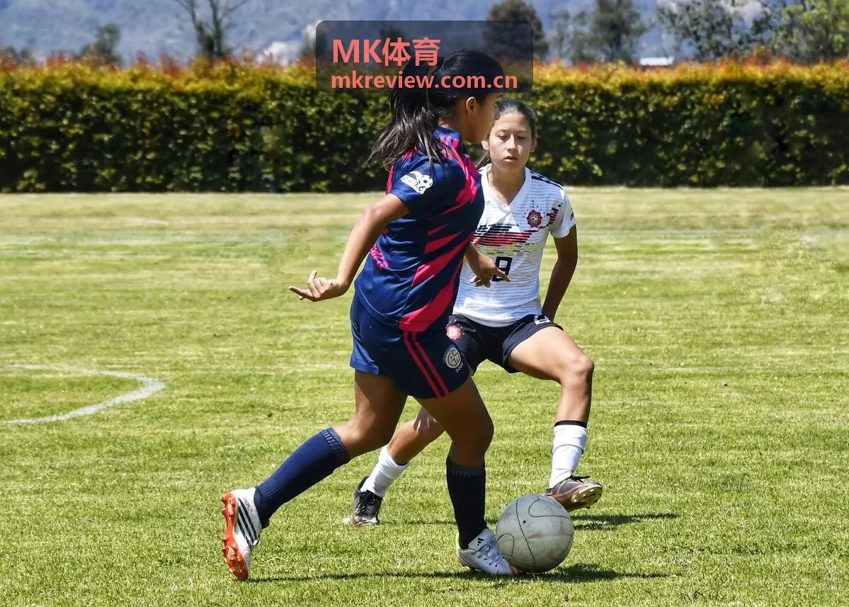 MK体育关键对位专题封面